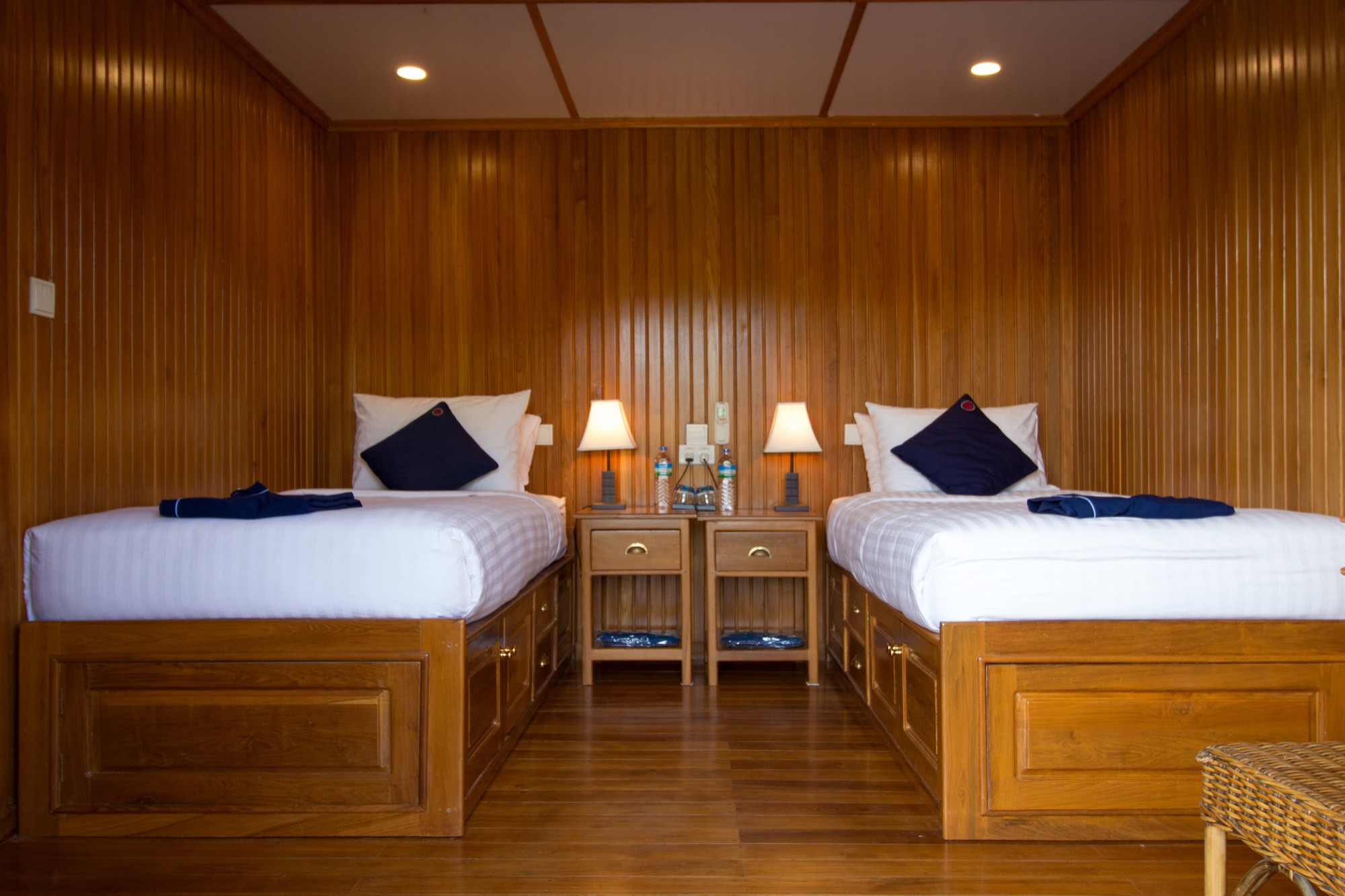Pandaw RV Kalaw Pandaw Cabin 2.jpg